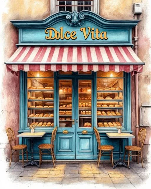 Иллюстрация к книге — Любовь-онлайн. Пилот для лучшей подруги [book-illustration-1.webp]