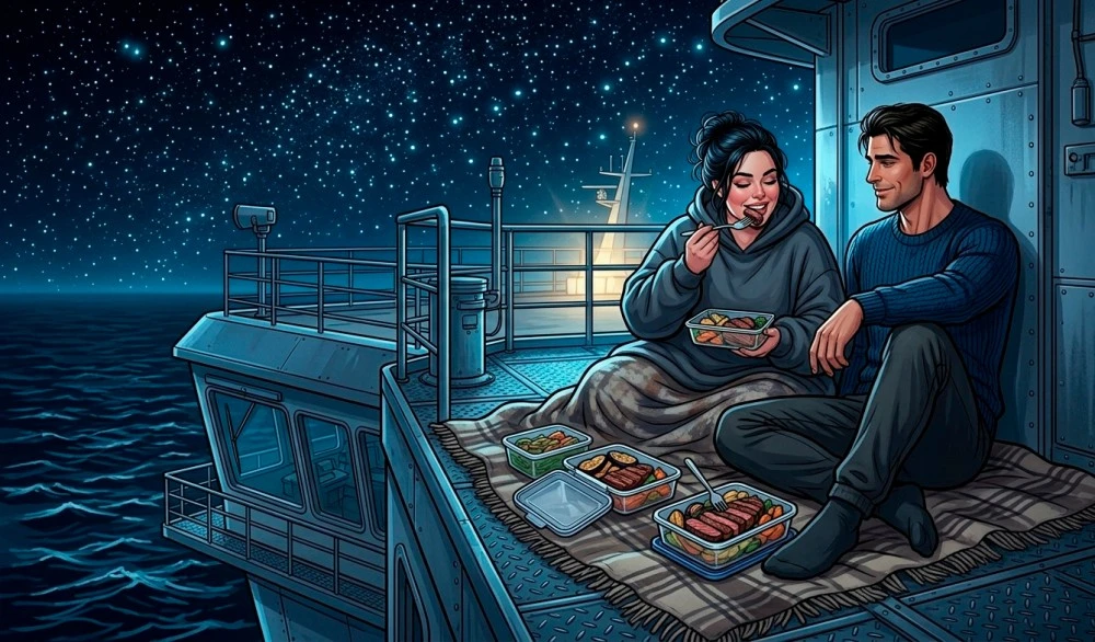 Иллюстрация к книге — Катастрофа размера XXL [book-illustration-16.webp]