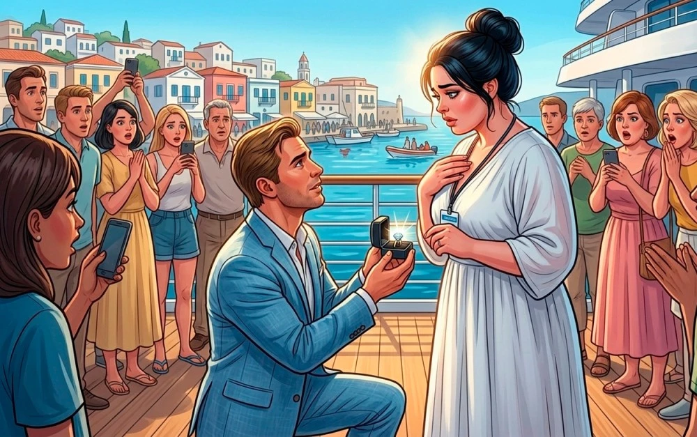 Иллюстрация к книге — Катастрофа размера XXL [book-illustration-23.webp]