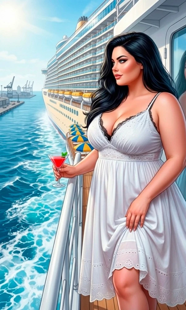 Иллюстрация к книге — Катастрофа размера XXL [book-illustration-4.webp]