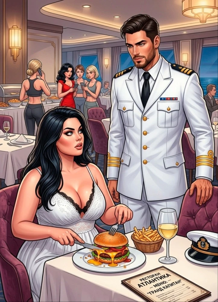 Иллюстрация к книге — Катастрофа размера XXL [book-illustration-6.webp]