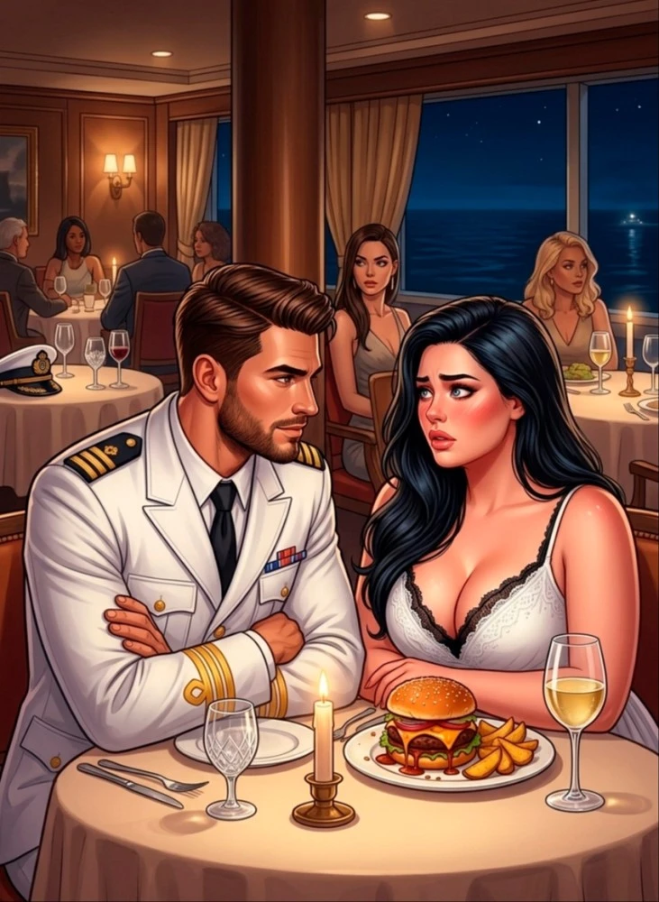 Иллюстрация к книге — Катастрофа размера XXL [book-illustration-7.webp]