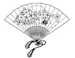 Иллюстрация к книге — Пояс оби [book-illustration-4.webp]