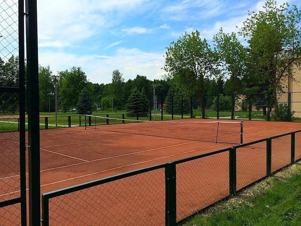 Иллюстрация к книге — За буйки заплывать – разрешается! [book-illustration-12.webp]