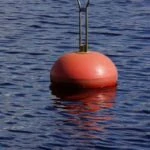 Иллюстрация к книге — За буйки заплывать – разрешается! [book-illustration-2.webp]