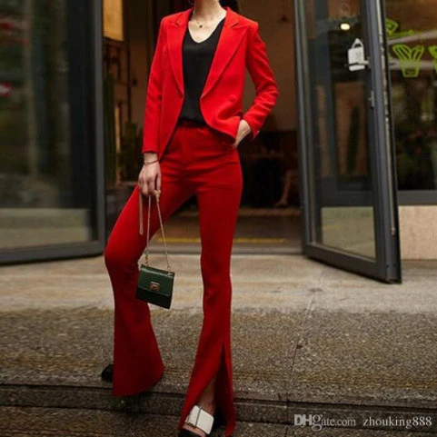 Иллюстрация к книге — За буйки заплывать – разрешается! [book-illustration-3.webp]