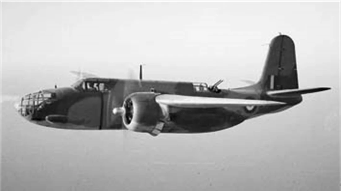 Иллюстрация к книге — Живые! Помните погибших моряков! Книга 1 [book-illustration-32.webp]