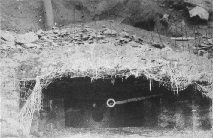 Иллюстрация к книге — Живые! Помните погибших моряков! Книга 1 [book-illustration-46.webp]