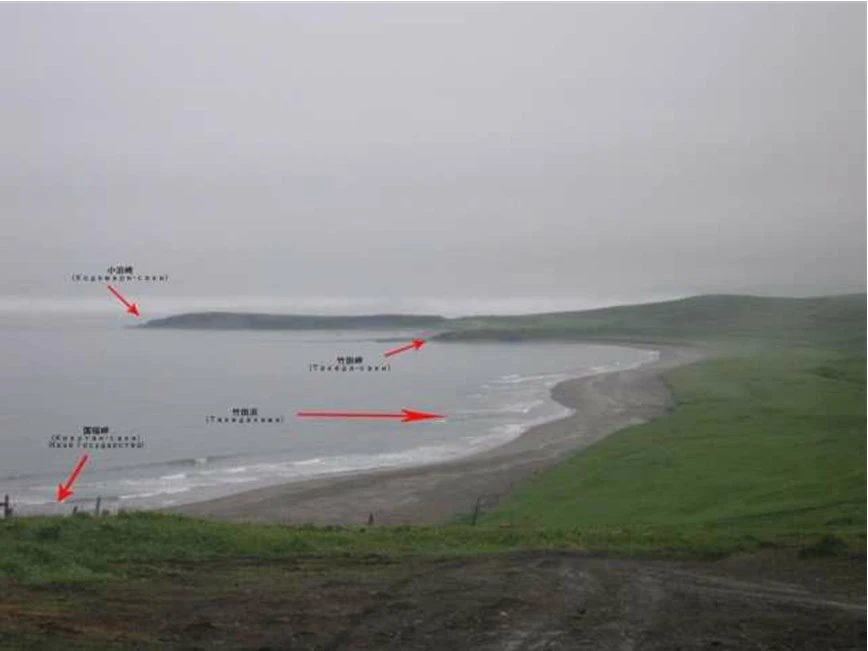 Иллюстрация к книге — Живые! Помните погибших моряков! Книга 1 [book-illustration-48.webp]