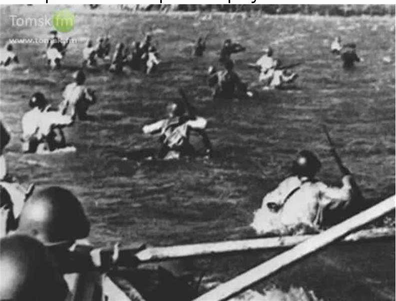 Иллюстрация к книге — Живые! Помните погибших моряков! Книга 1 [book-illustration-52.webp]