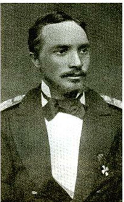 Иллюстрация к книге — Живые! Помните погибших моряков! Книга 2 [book-illustration-20.webp]