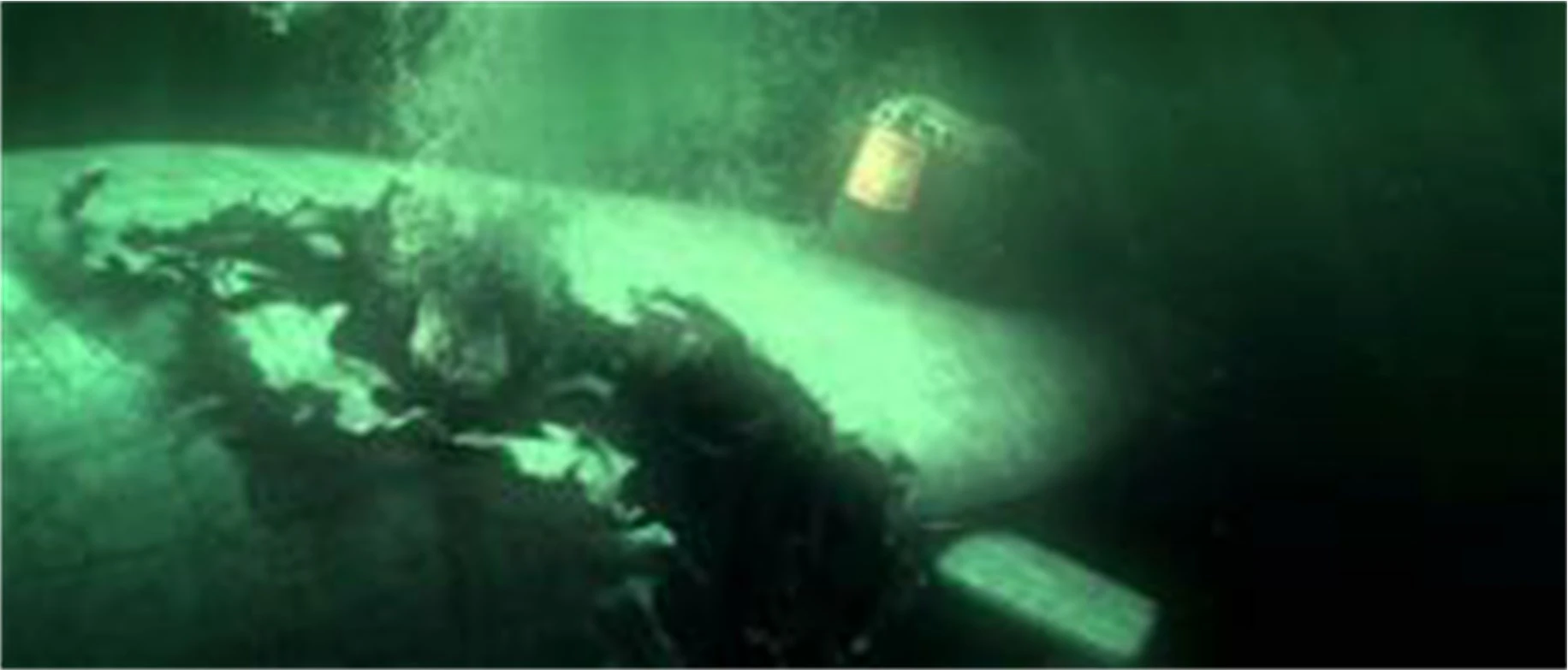 Иллюстрация к книге — Живые! Помните погибших моряков! Книга 2 [book-illustration-58.webp]