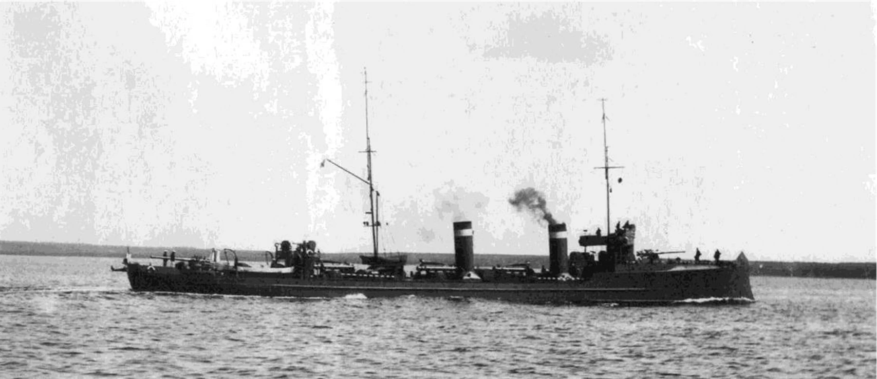 Иллюстрация к книге — Живые! Помните погибших моряков! Книга 2 [book-illustration-8.webp]