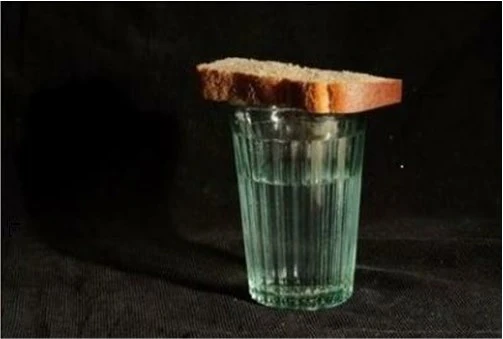 Иллюстрация к книге — Живые! Помните погибших моряков! Книга 2 [book-illustration-83.webp]