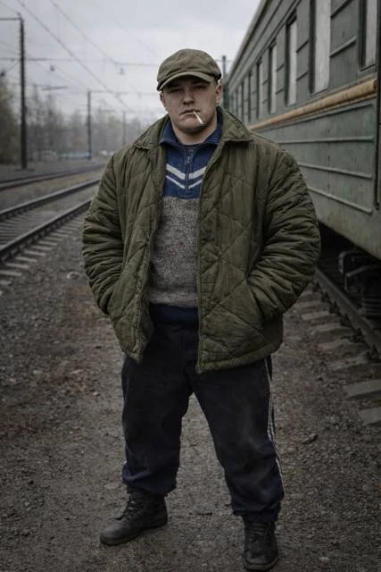 Иллюстрация к книге — Студент: Долгопа [book-illustration-10.webp]