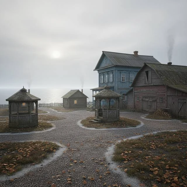 Иллюстрация к книге — Студент: Долгопа [book-illustration-5.webp]