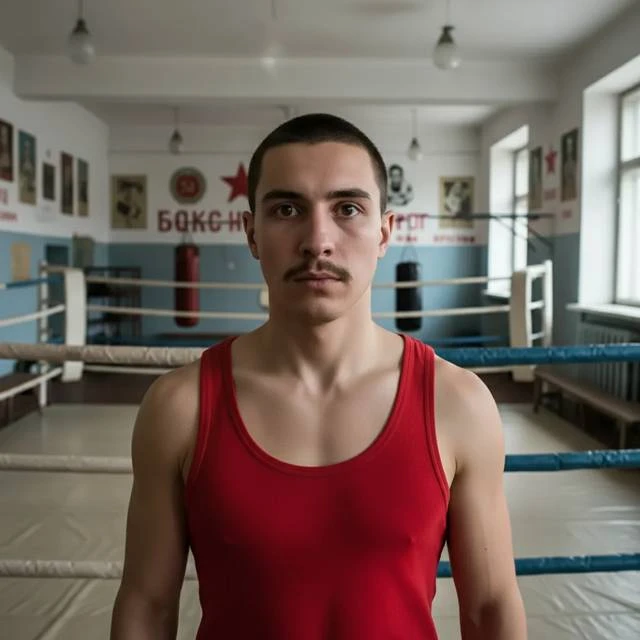 Иллюстрация к книге — Студент: Долгопа [book-illustration-7.webp]