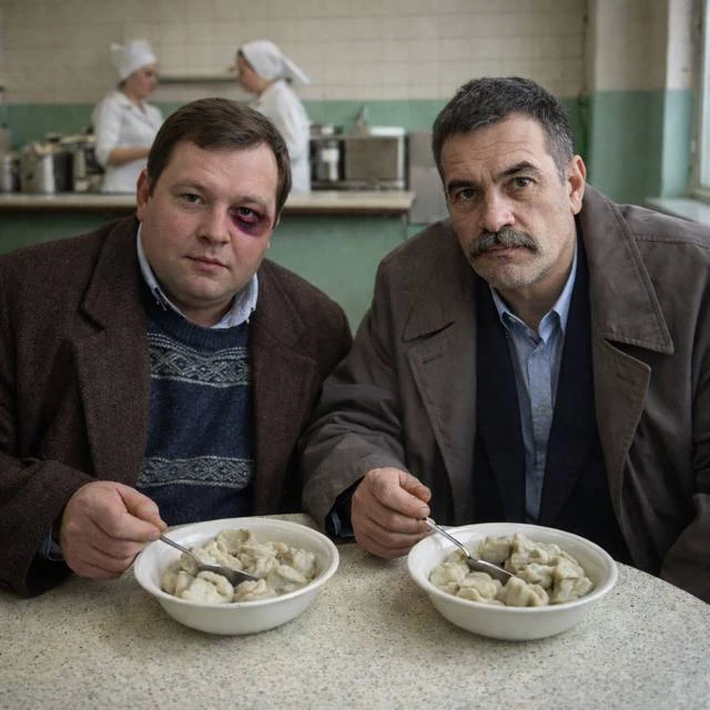 Иллюстрация к книге — Студент: Долгопа [book-illustration-8.webp]