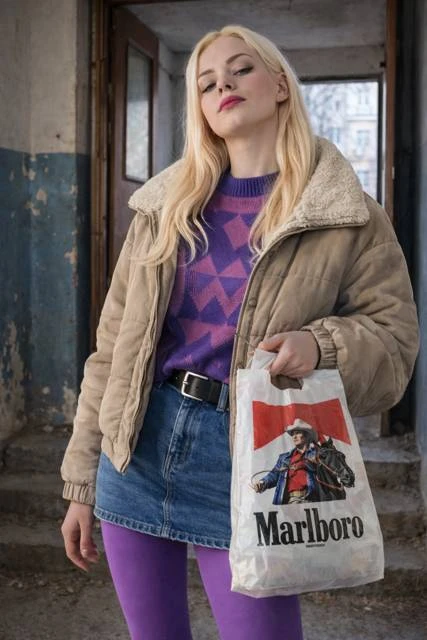 Иллюстрация к книге — Студент: Долгопа [book-illustration-9.webp]