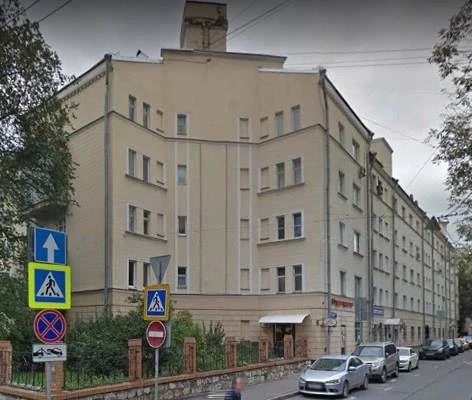 Иллюстрация к книге — Студент: Казнь [book-illustration-1.webp]