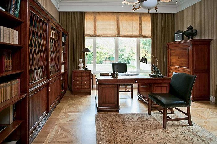 Иллюстрация к книге — Студент: Казнь [book-illustration-10.webp]