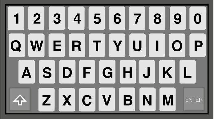 Иллюстрация к книге — Тайна из тайн [book-illustration-3.webp]