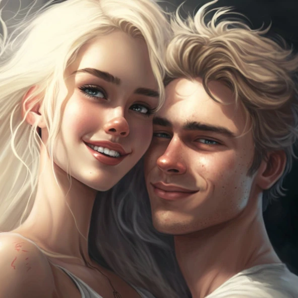 Иллюстрация к книге — Ловушка [book-illustration-17.webp]