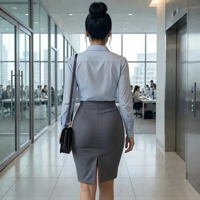 Иллюстрация к книге — Вулкан Капитал: Орал на Работе 4. 18+ [book-illustration-10.webp]