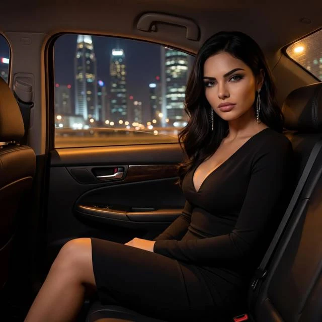 Иллюстрация к книге — Вулкан Капитал: Орал на Работе 4. 18+ [book-illustration-29.webp]