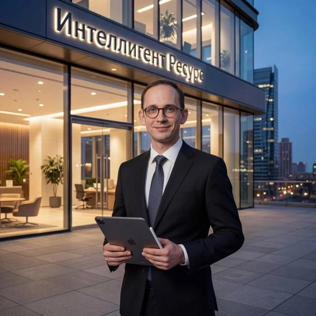 Иллюстрация к книге — Вулкан Капитал: Орал на Работе 4. 18+ [book-illustration-48.webp]