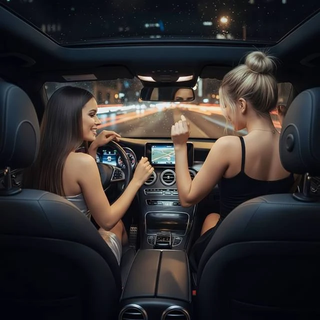 Иллюстрация к книге — Вулкан Капитал: Орал на Работе 3. 18+ [book-illustration-25.webp]