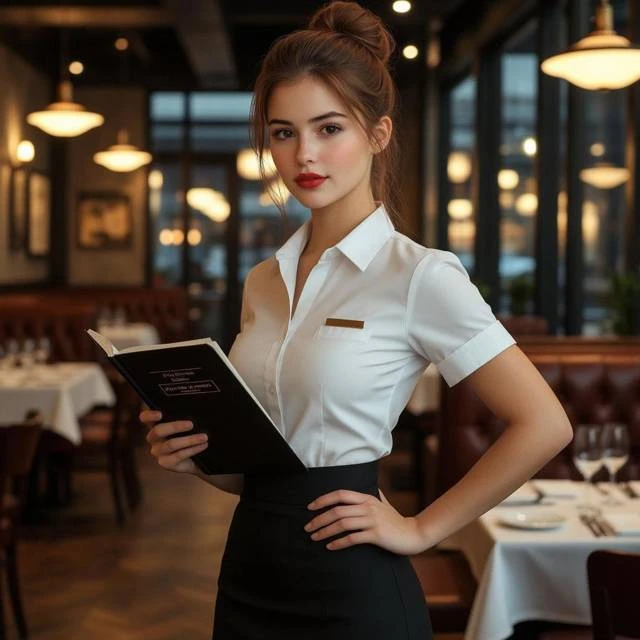 Иллюстрация к книге — Вулкан Капитал: Орал на Работе 3. 18+ [book-illustration-31.webp]