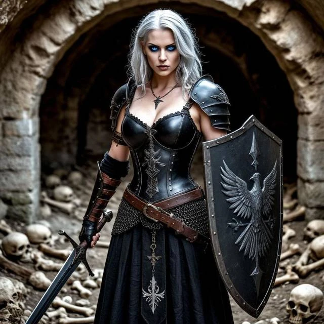 Иллюстрация к книге — Воплощение Похоти 3. 18+ [book-illustration-13.webp]