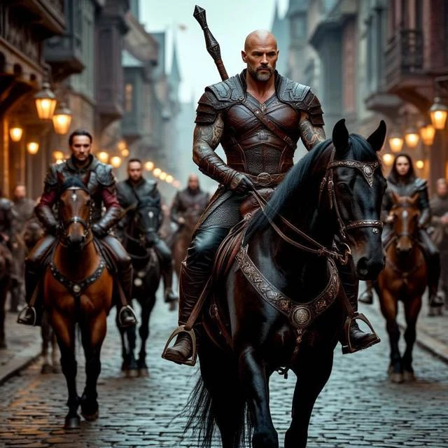 Иллюстрация к книге — Воплощение Похоти 3. 18+ [book-illustration-14.webp]