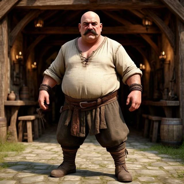 Иллюстрация к книге — Воплощение Похоти 3. 18+ [book-illustration-17.webp]