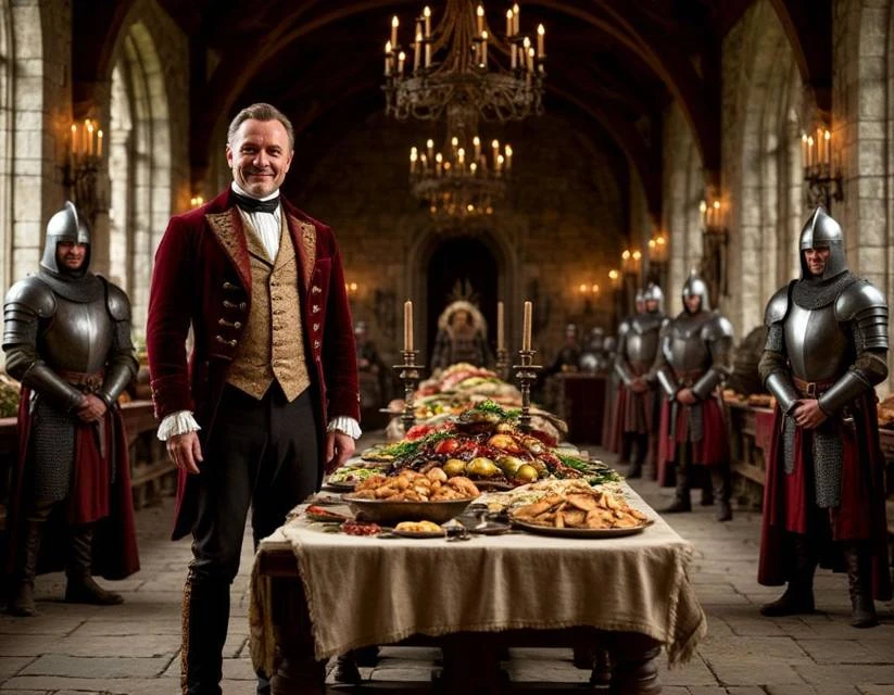 Иллюстрация к книге — Воплощение Похоти 3. 18+ [book-illustration-18.webp]