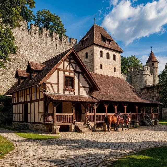 Иллюстрация к книге — Воплощение Похоти 3. 18+ [book-illustration-3.webp]