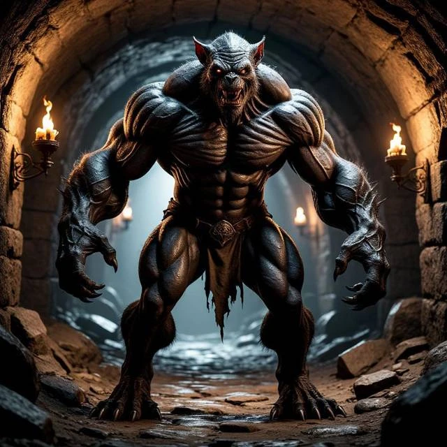 Иллюстрация к книге — Воплощение Похоти 3. 18+ [book-illustration-32.webp]