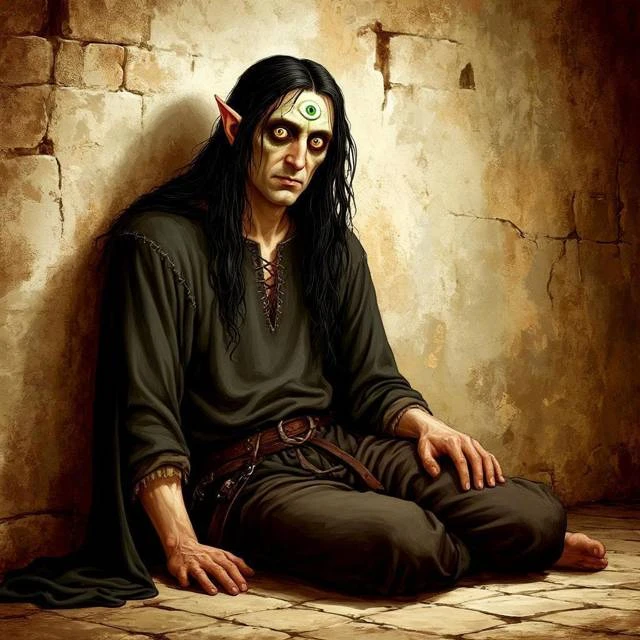 Иллюстрация к книге — Воплощение Похоти 3. 18+ [book-illustration-7.webp]