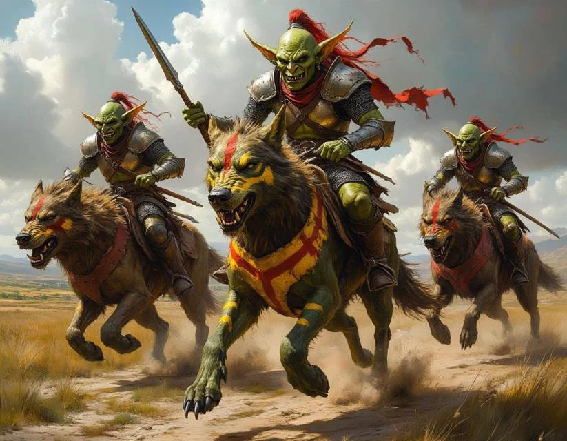 Иллюстрация к книге — Воплощение Похоти 4. 18+ [book-illustration-12.webp]