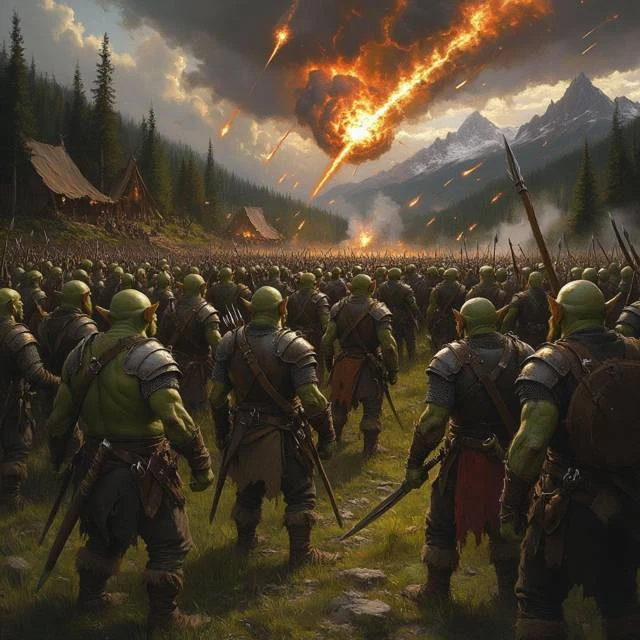 Иллюстрация к книге — Воплощение Похоти 4. 18+ [book-illustration-17.webp]