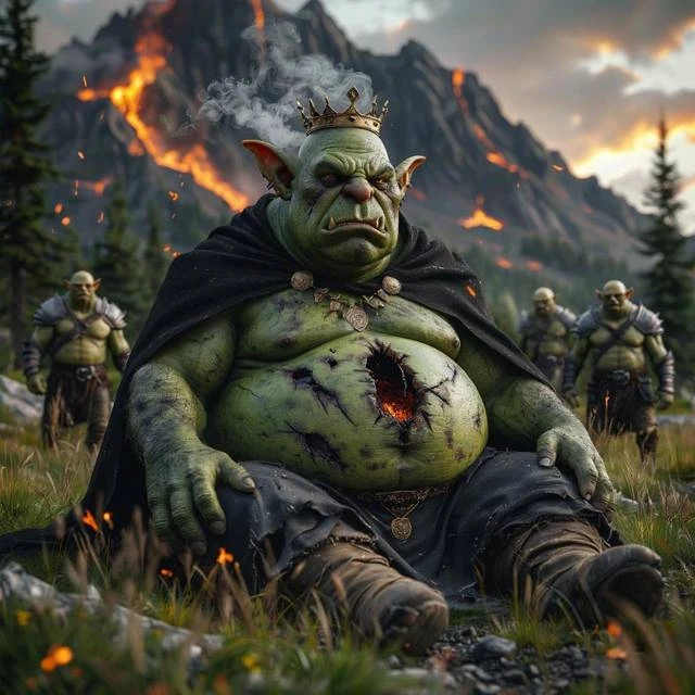 Иллюстрация к книге — Воплощение Похоти 4. 18+ [book-illustration-18.webp]