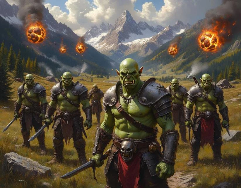 Иллюстрация к книге — Воплощение Похоти 4. 18+ [book-illustration-19.webp]