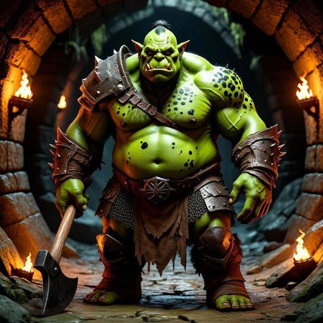 Иллюстрация к книге — Воплощение Похоти 4. 18+ [book-illustration-22.webp]