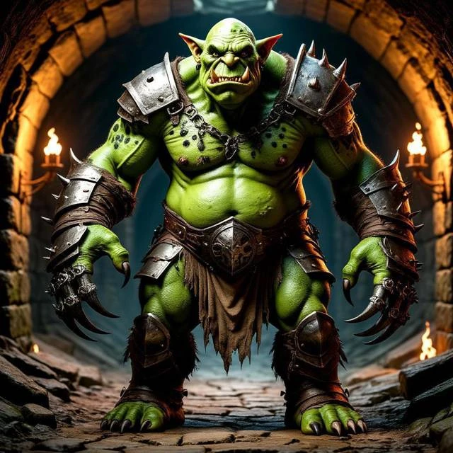 Иллюстрация к книге — Воплощение Похоти 4. 18+ [book-illustration-23.webp]