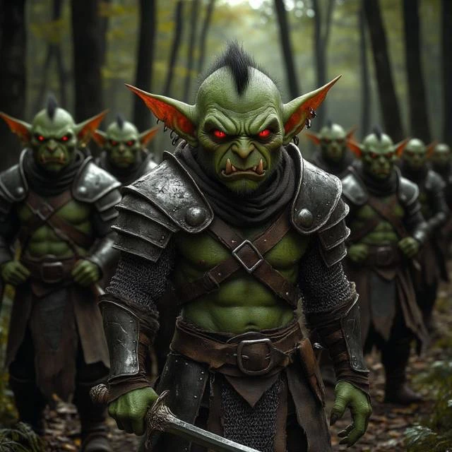 Иллюстрация к книге — Воплощение Похоти 4. 18+ [book-illustration-25.webp]