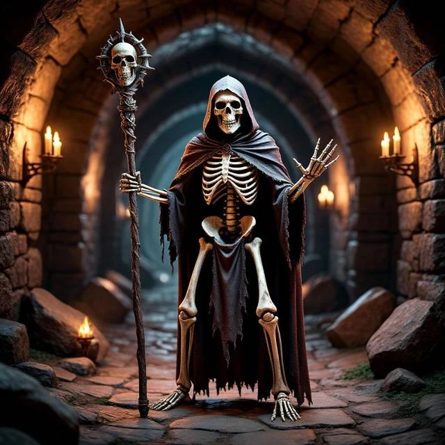 Иллюстрация к книге — Воплощение Похоти 4. 18+ [book-illustration-44.webp]