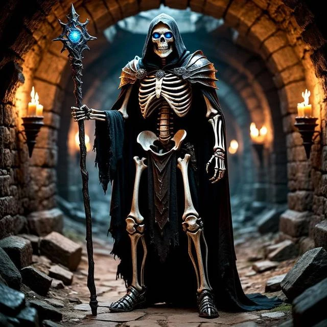 Иллюстрация к книге — Воплощение Похоти 4. 18+ [book-illustration-45.webp]