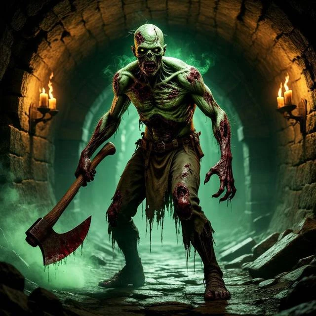 Иллюстрация к книге — Воплощение Похоти 4. 18+ [book-illustration-47.webp]