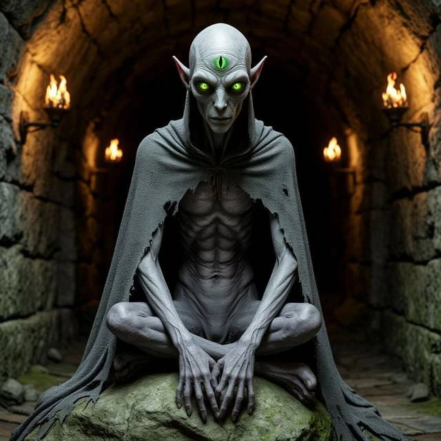 Иллюстрация к книге — Воплощение Похоти 4. 18+ [book-illustration-51.webp]